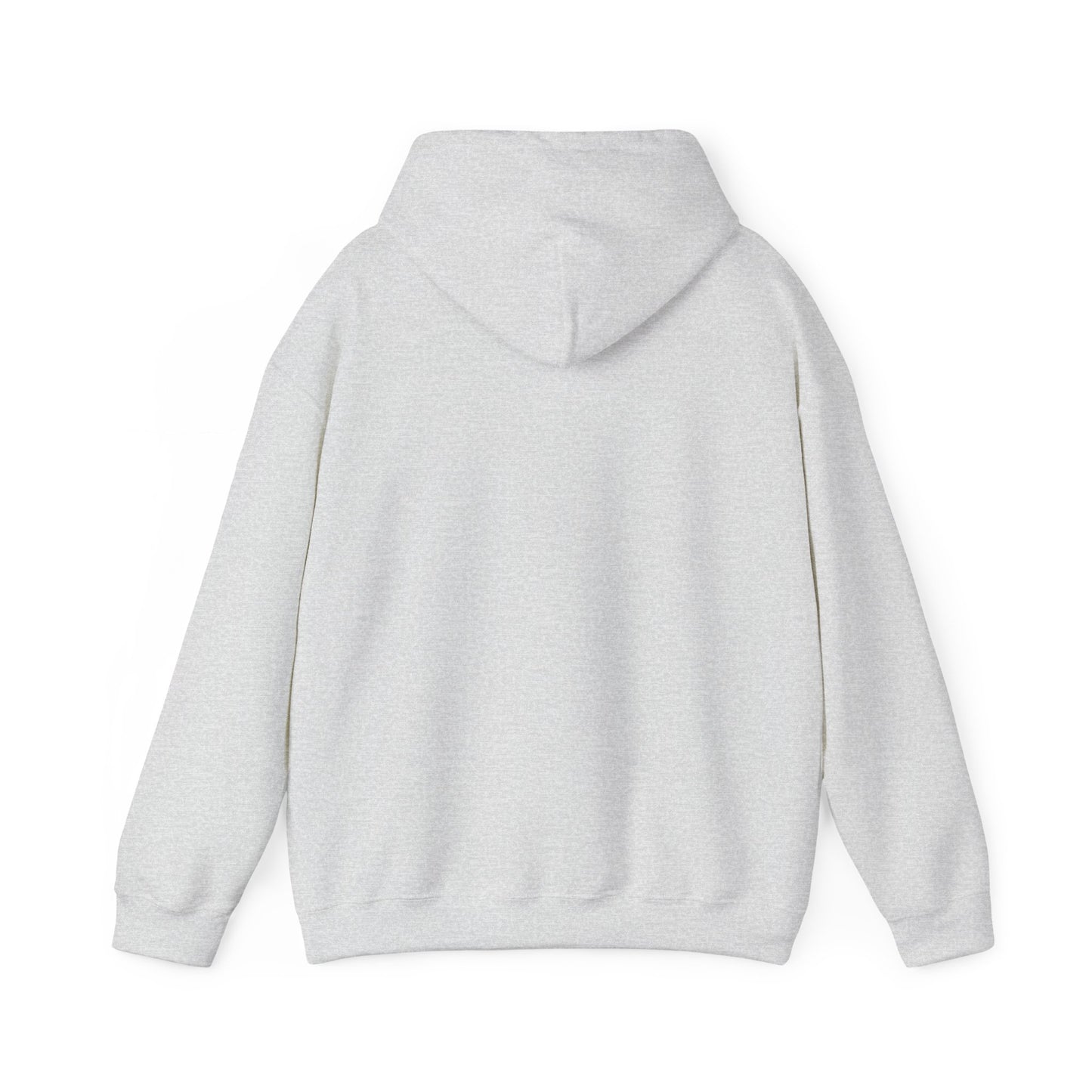 Hand in Paw Unisex Hoodie