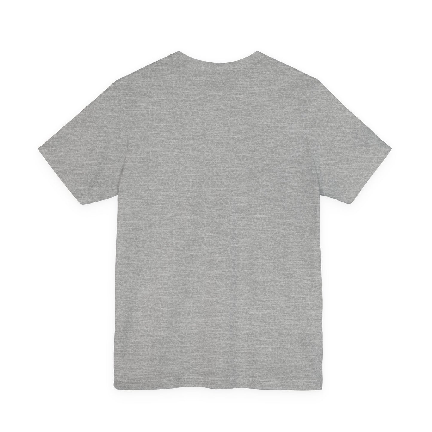 Hand in Paw Animal Rescue - Vintage Animal Sketch Logo T-Shirt