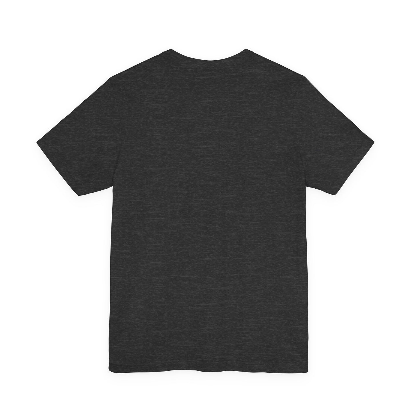 Hand in Paw Rescue Logo T-Shirt