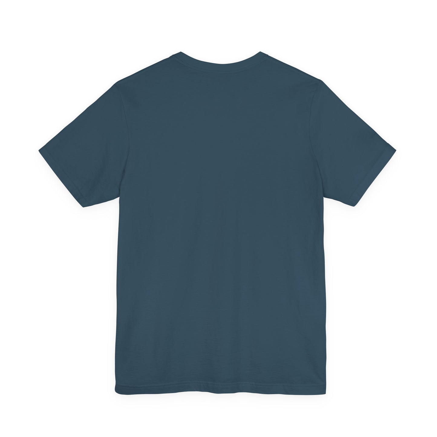 Hand in Paw Rescue Logo T-Shirt
