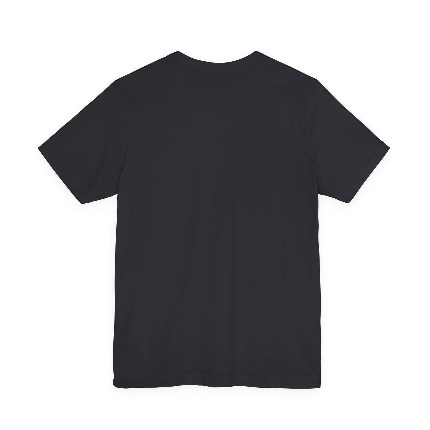 Hand in Paw Animal Rescue - Vintage Animal Sketch Logo T-Shirt