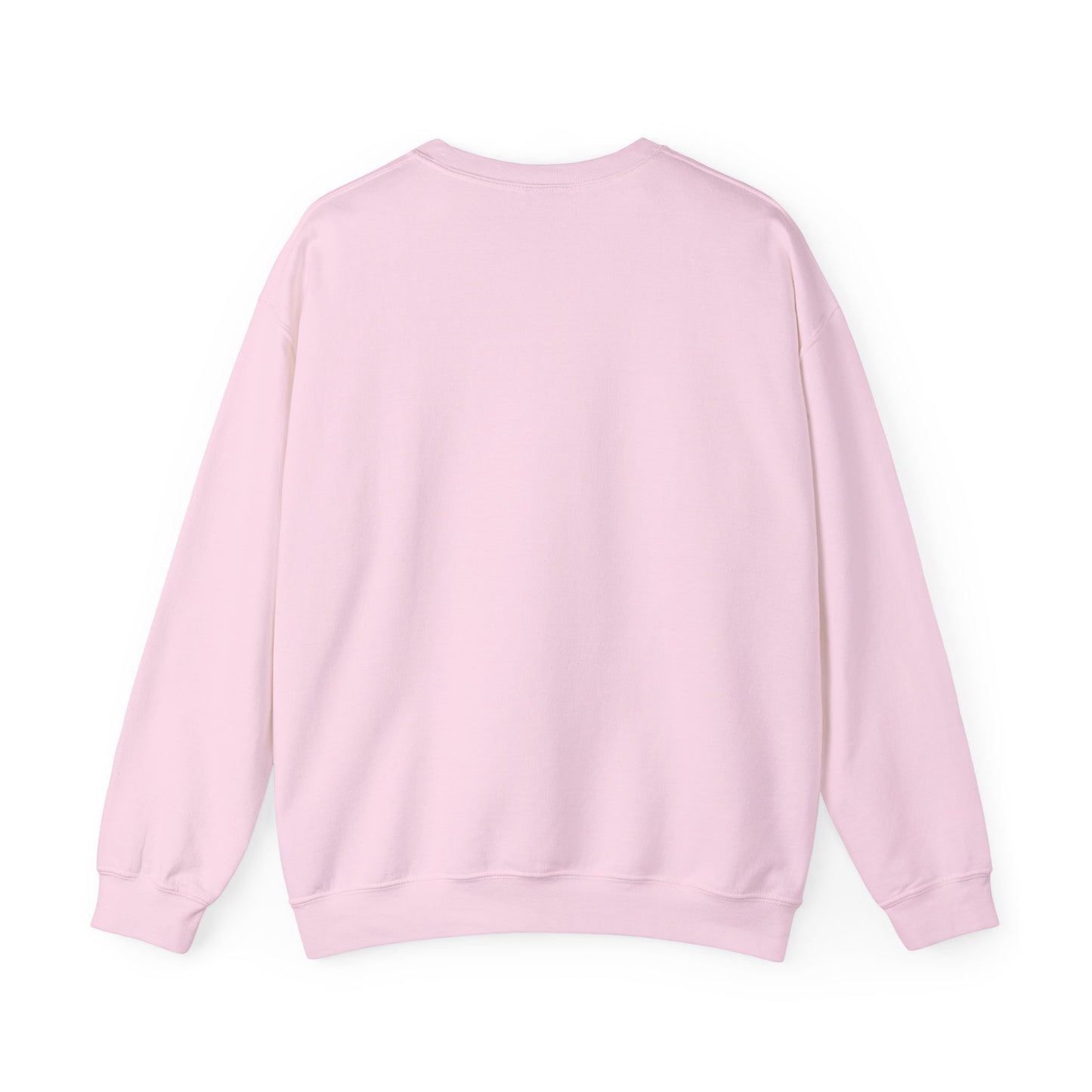 Hand in Paw Animal Rescue - Vintage Animal Sketch Unisex Crewneck Sweatshirt
