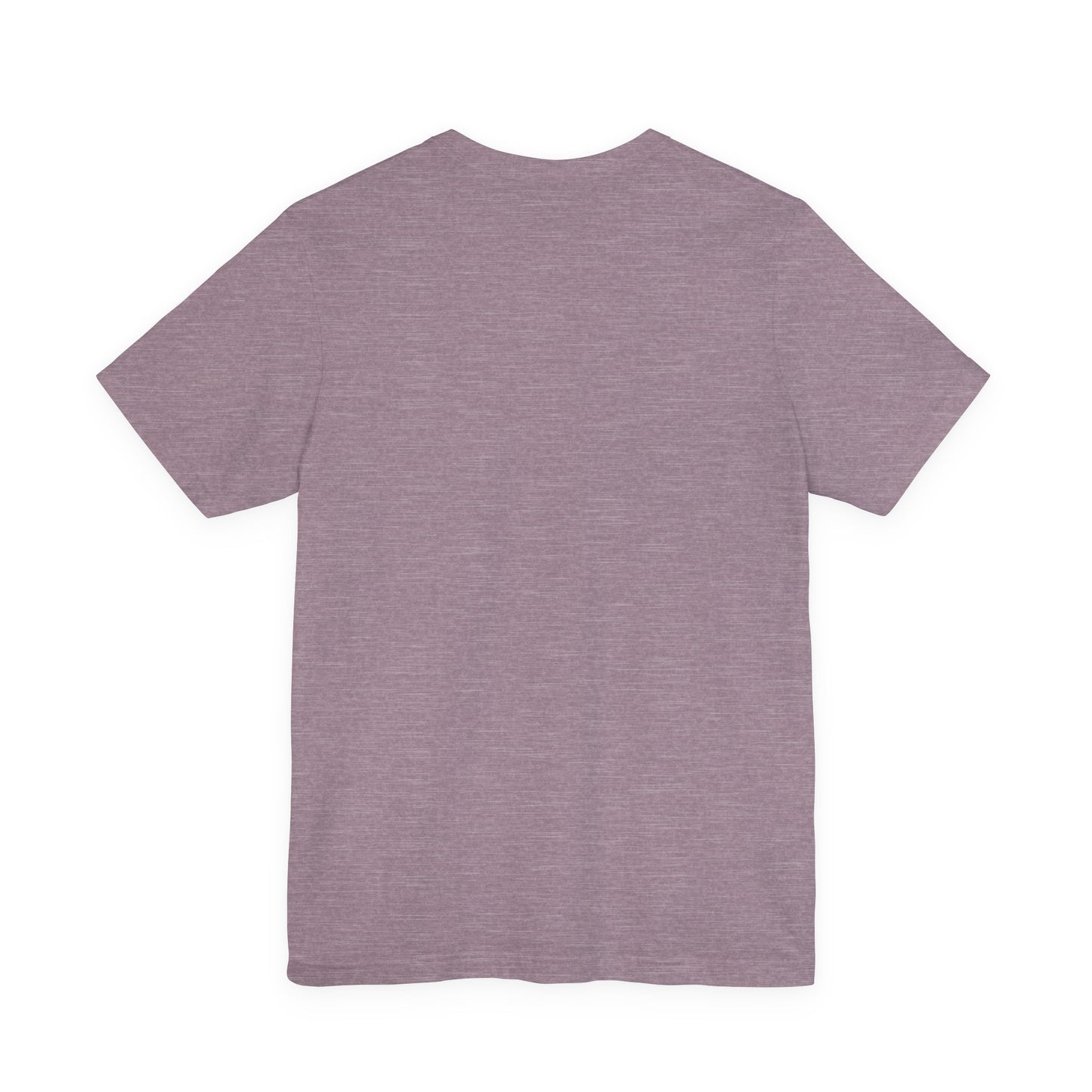 Hand in Paw Animal Rescue - Vintage Animal Sketch Logo T-Shirt