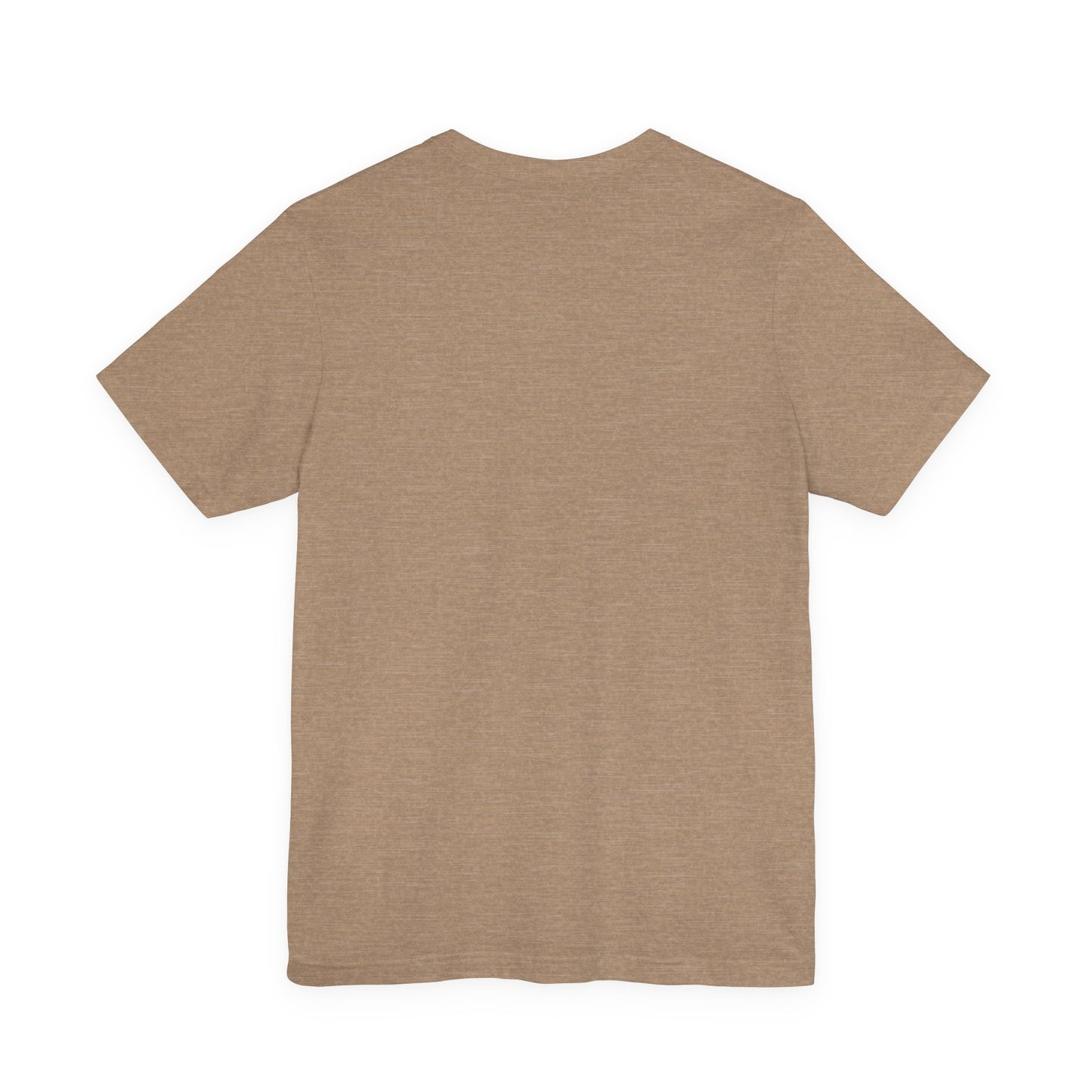 Hand in Paw Rescue Logo T-Shirt