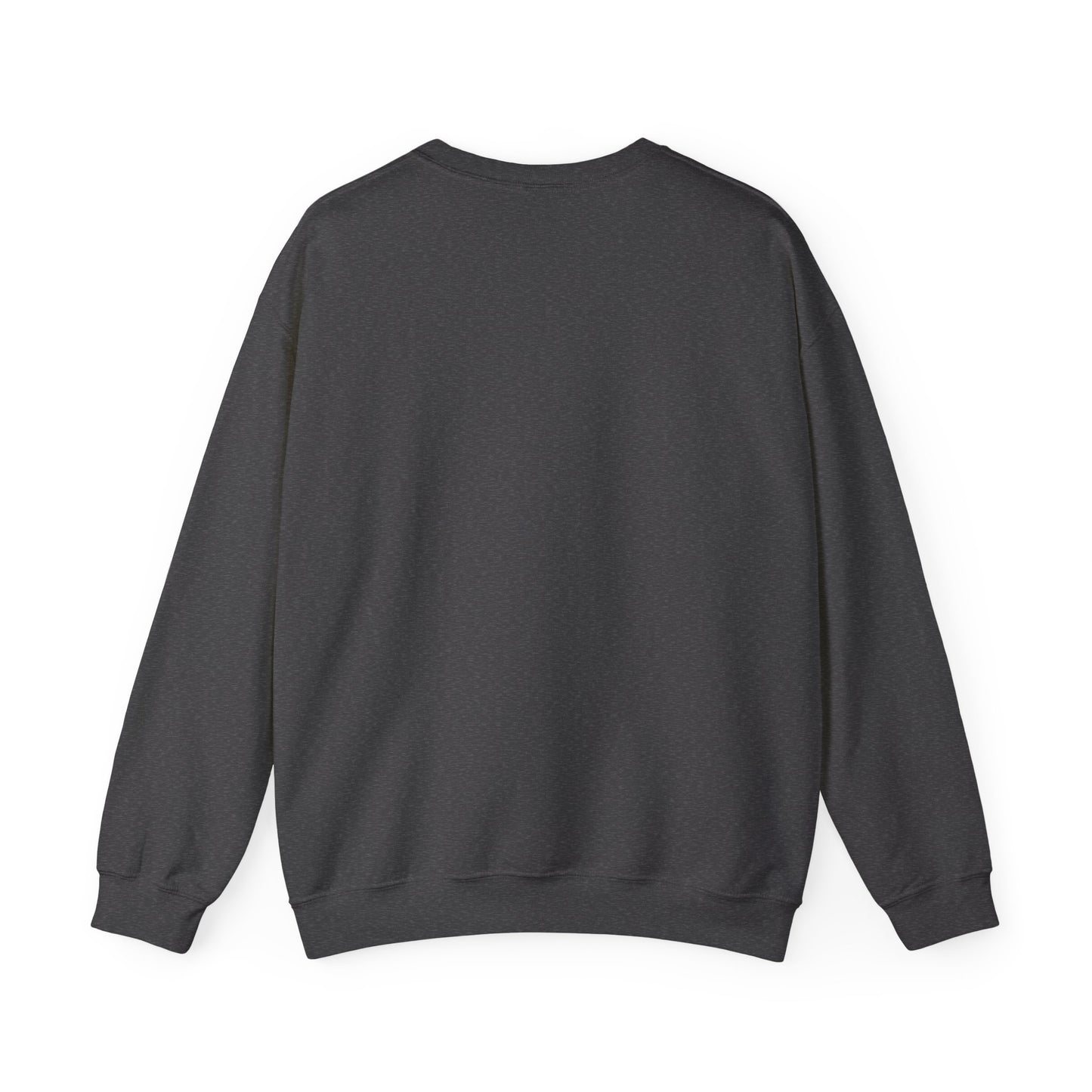 Hand in Paw Animal Rescue - Vintage Animal Sketch Unisex Crewneck Sweatshirt