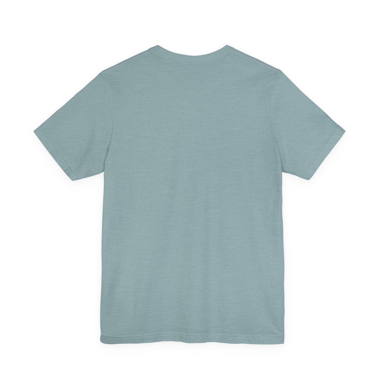 Hand in Paw Animal Rescue - Vintage Animal Sketch Logo T-Shirt