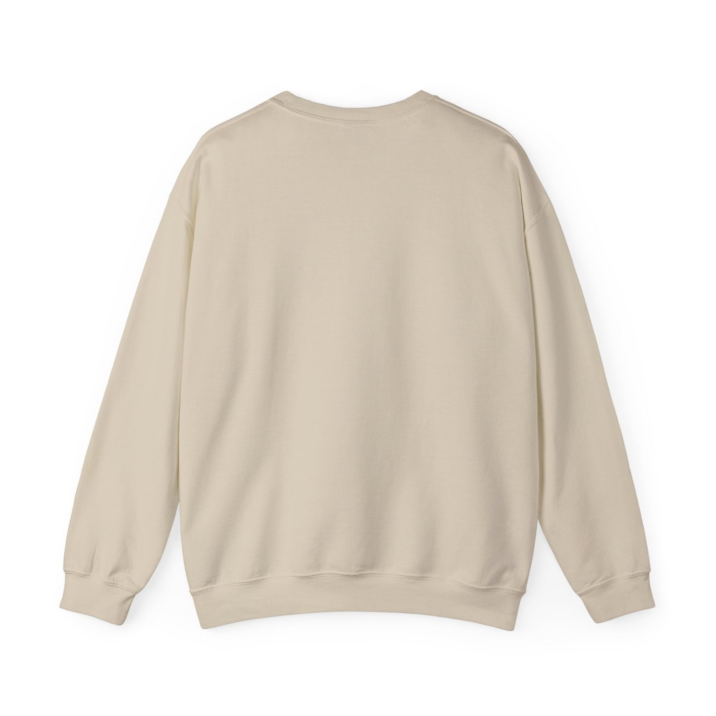 Hand in Paw Animal Rescue - Vintage Animal Sketch Unisex Crewneck Sweatshirt