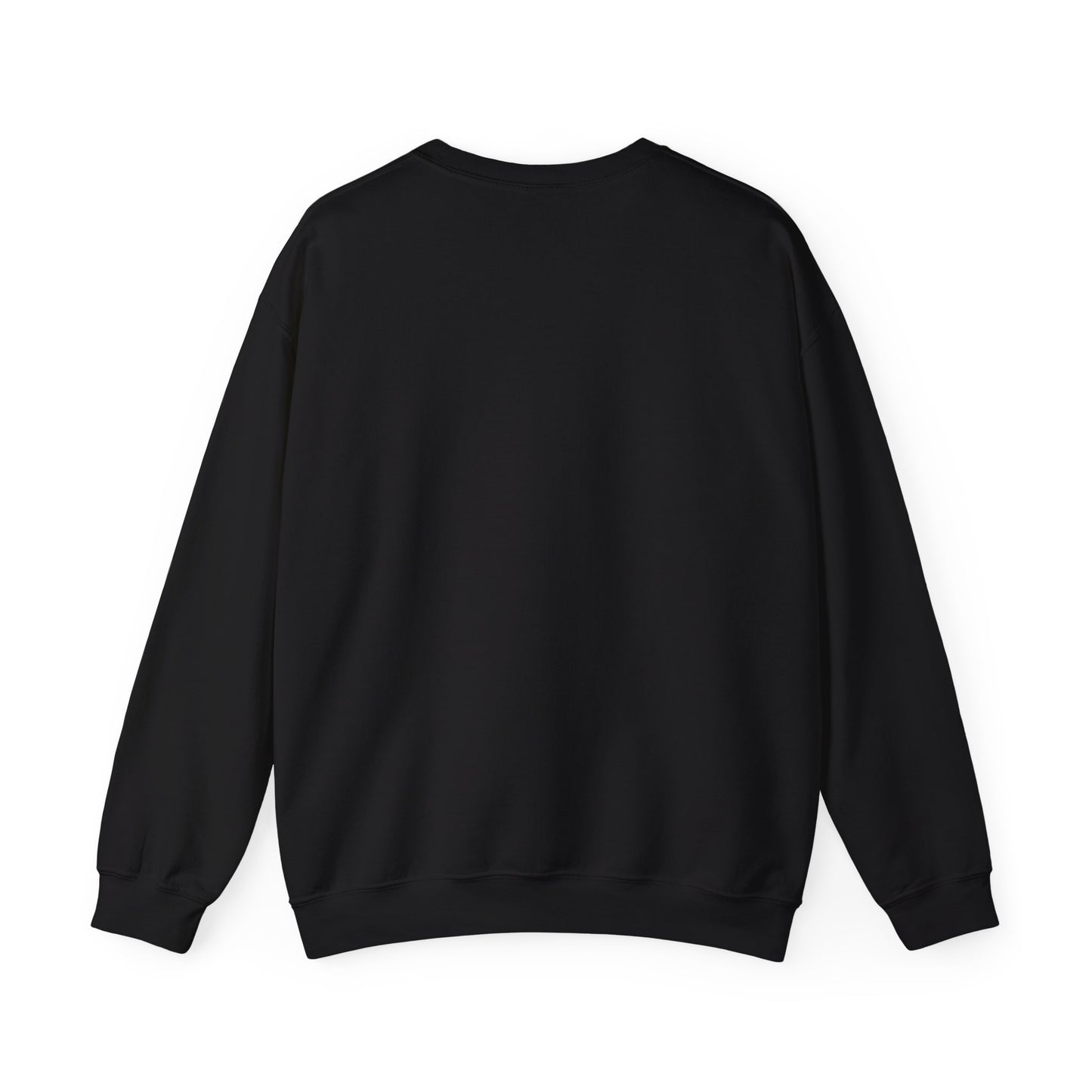 Hand in Paw Animal Rescue - Vintage Animal Sketch Unisex Crewneck Sweatshirt