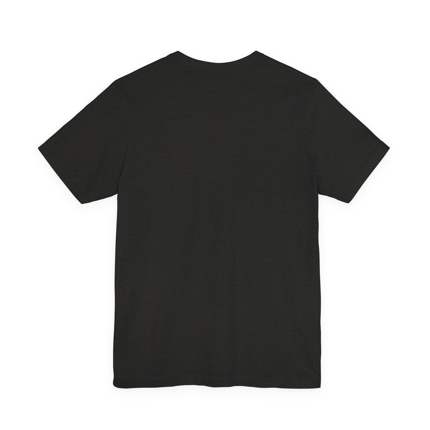 Hand in Paw Rescue Logo T-Shirt