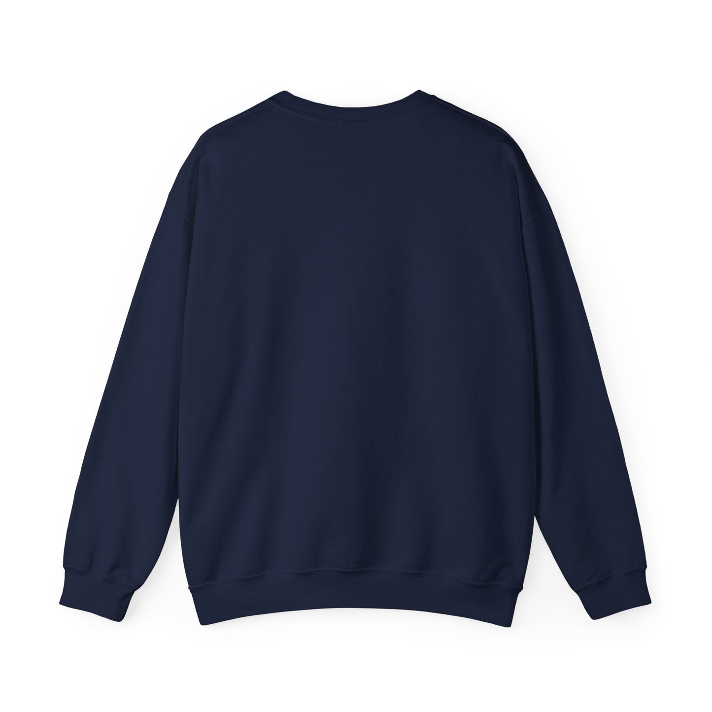 Hand in Paw Animal Rescue - Vintage Animal Sketch Unisex Crewneck Sweatshirt