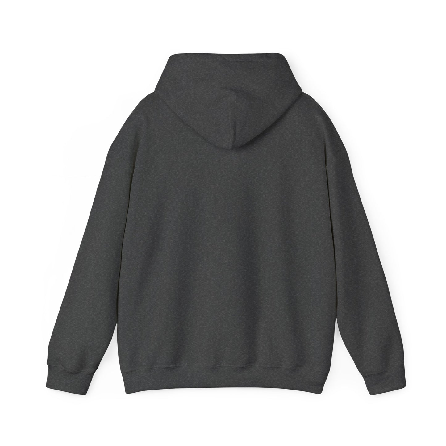 Hand in Paw Unisex Hoodie