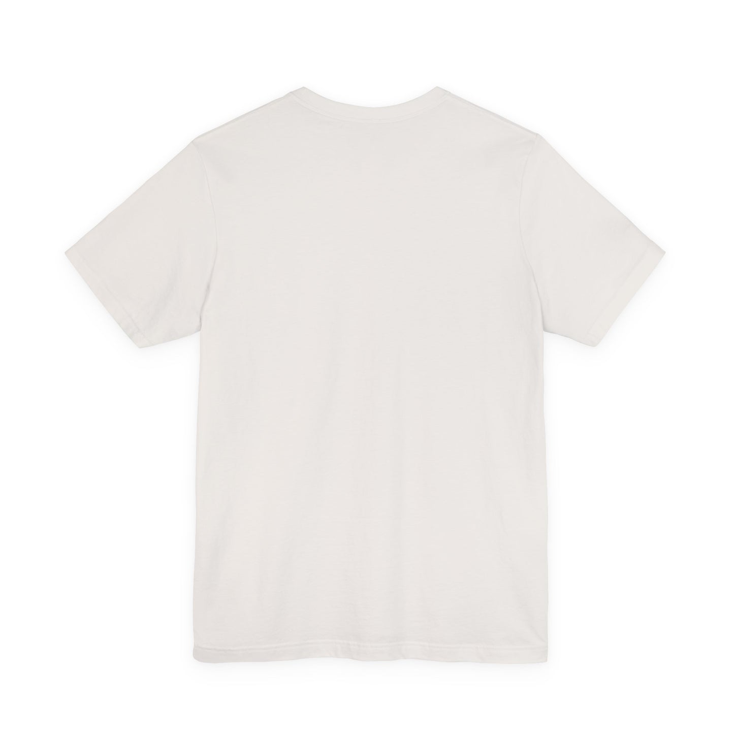 Hand in Paw Animal Rescue - Vintage Animal Sketch Logo T-Shirt