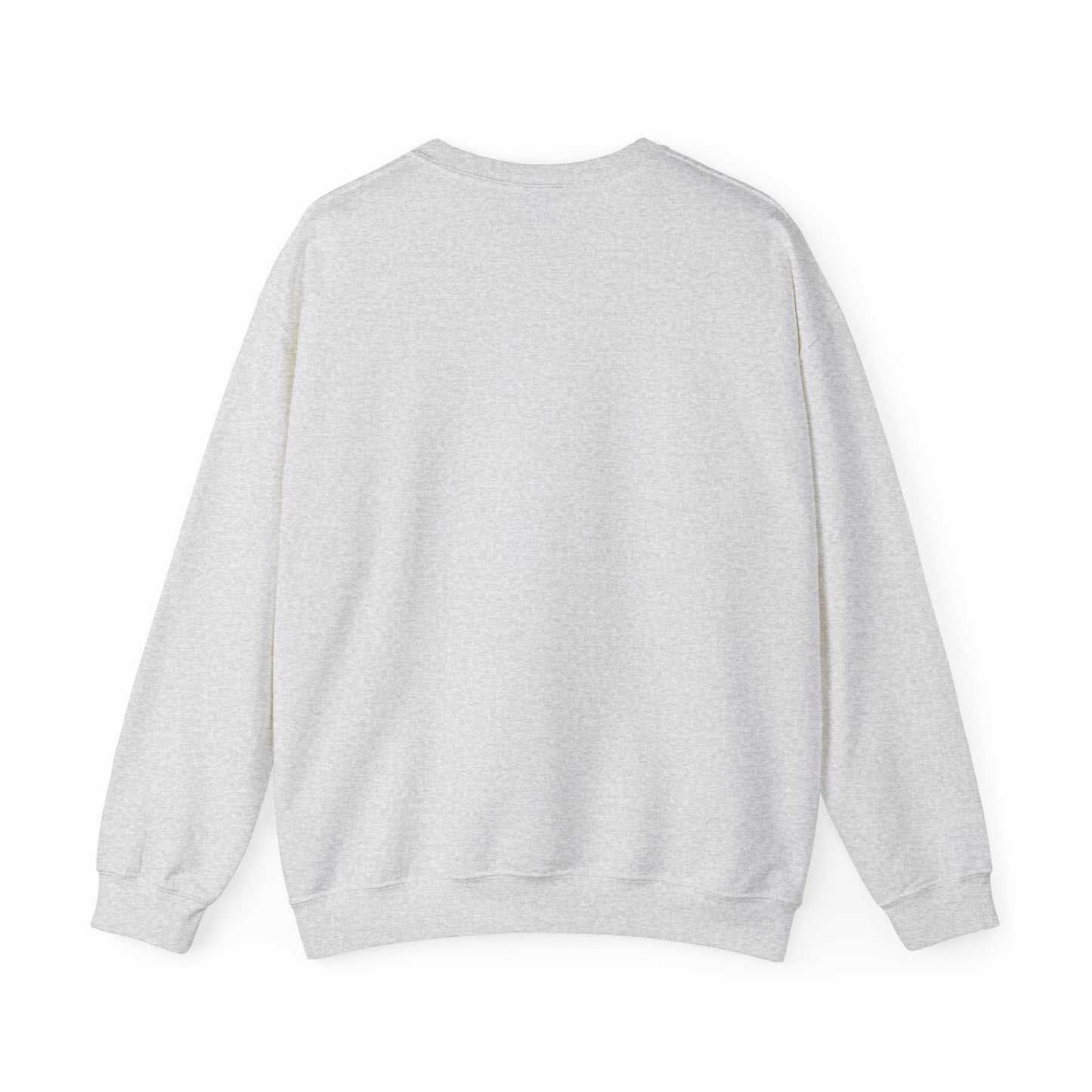 Hand in Paw Animal Rescue - Vintage Animal Sketch Unisex Crewneck Sweatshirt