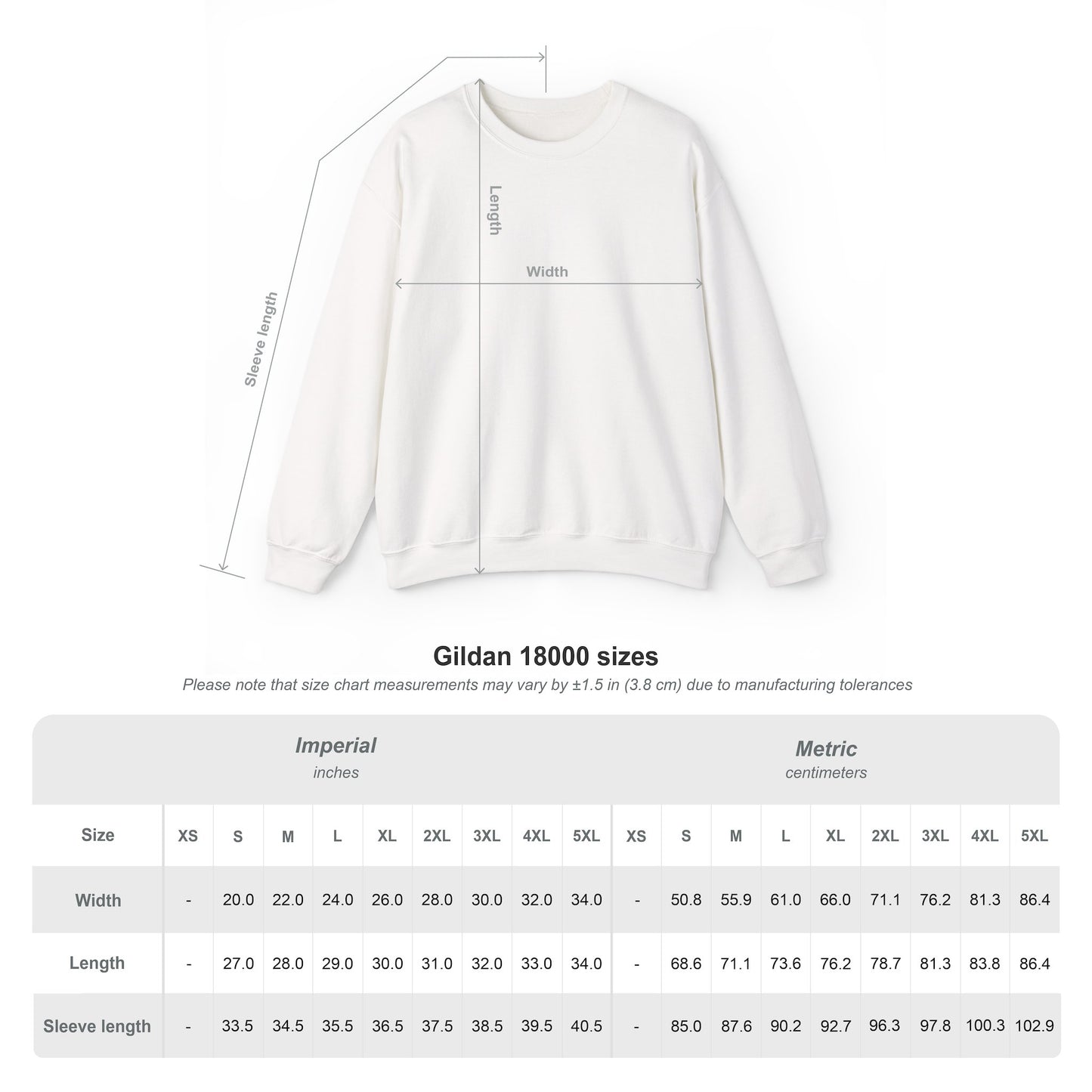 Hand in Paw Animal Rescue - Vintage Animal Sketch Unisex Crewneck Sweatshirt