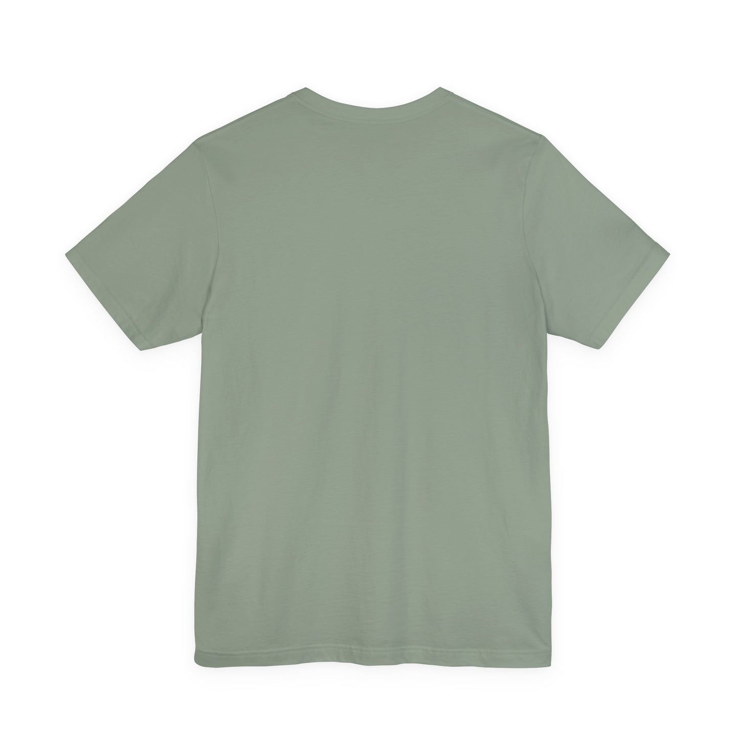Hand in Paw Animal Rescue - Vintage Animal Sketch Logo T-Shirt