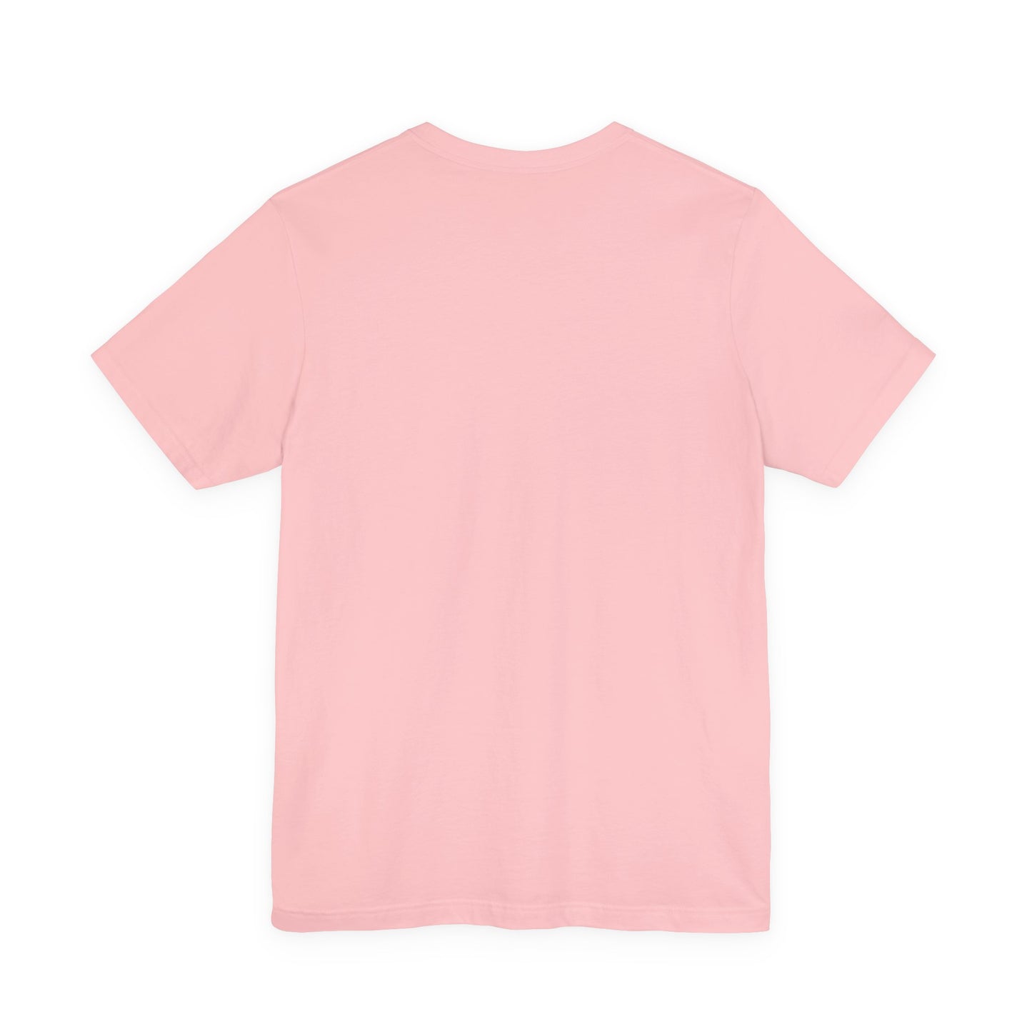 Hand in Paw Rescue Logo T-Shirt