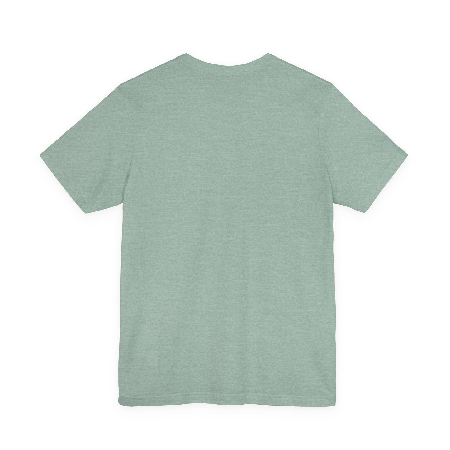 Hand in Paw Animal Rescue - Vintage Animal Sketch Logo T-Shirt