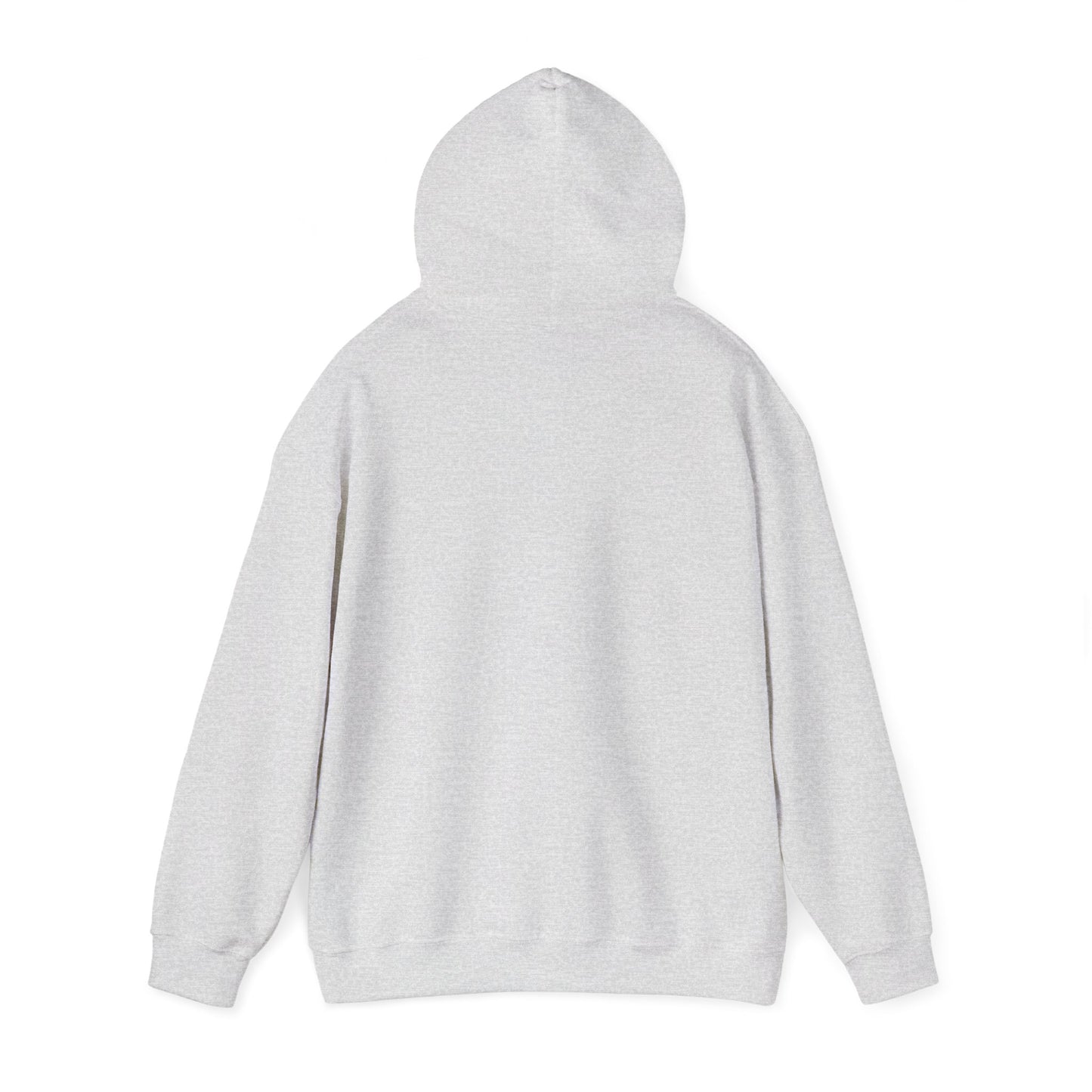 Hand in Paw Unisex Hoodie