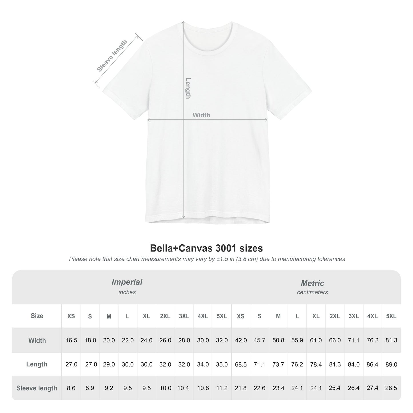 Hand in Paw Rescue Logo T-Shirt