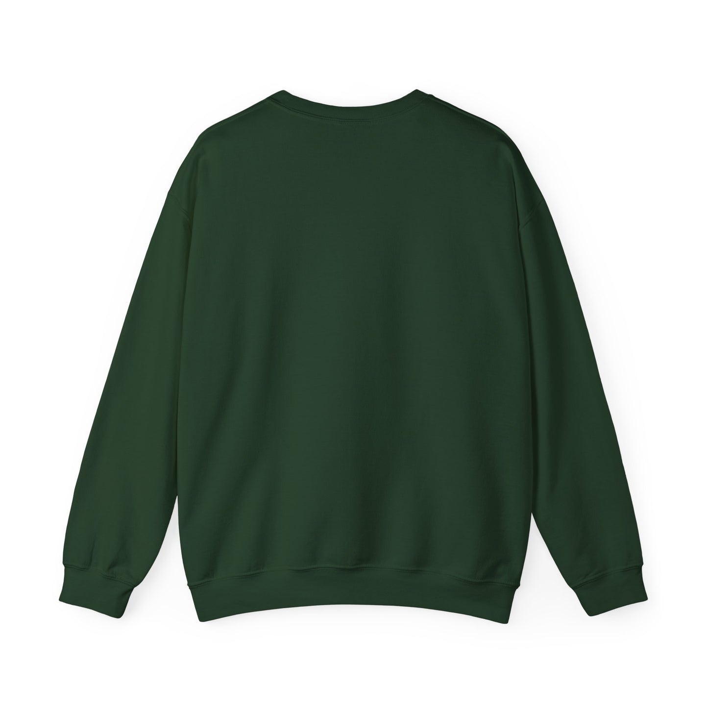 Hand in Paw Animal Rescue - Vintage Animal Sketch Unisex Crewneck Sweatshirt