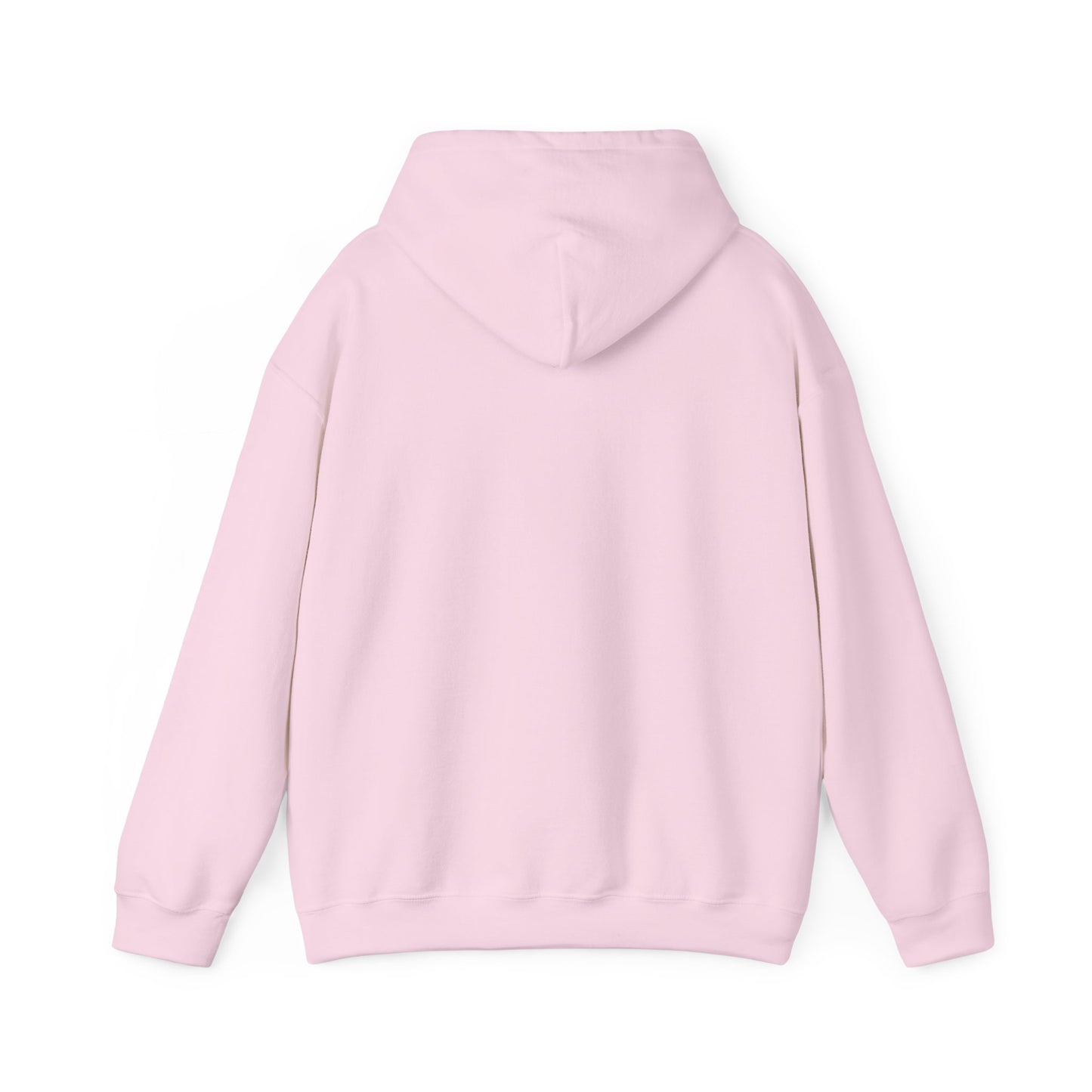 Hand in Paw Unisex Hoodie