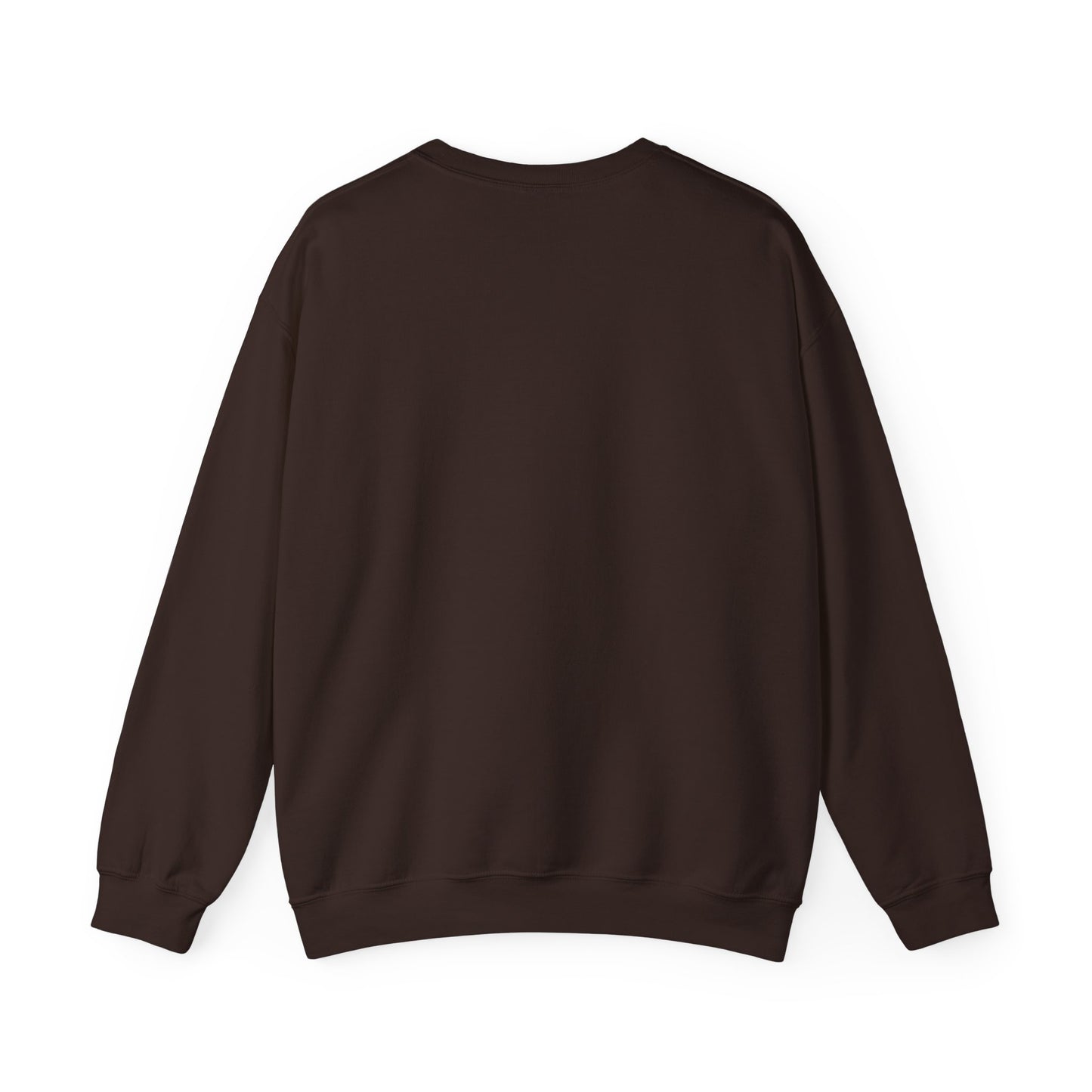 Hand in Paw Animal Rescue - Vintage Animal Sketch Unisex Crewneck Sweatshirt